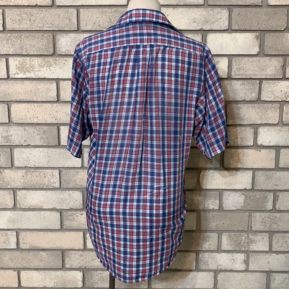 3for$20 button down small - Picture 3 of 5